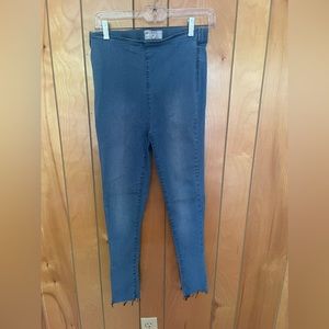 Free people jeans
